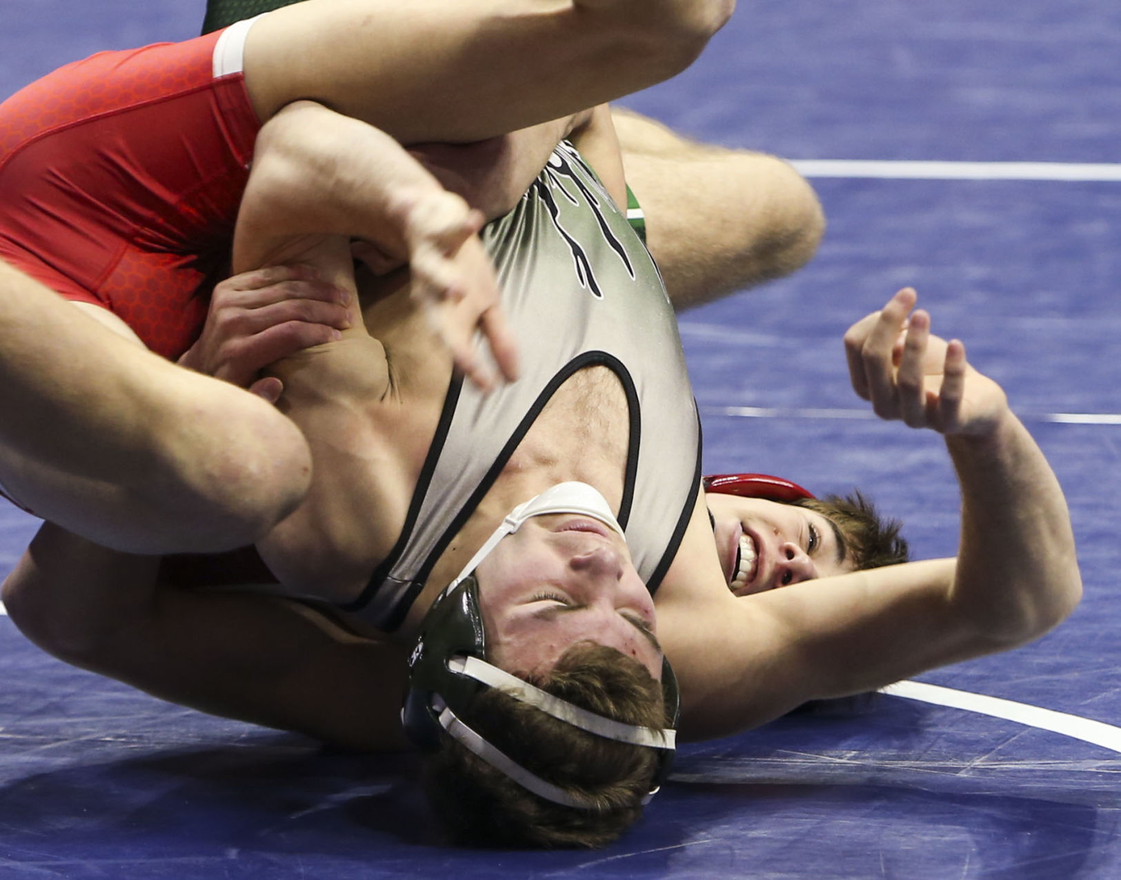 021821-qc-spt-iowa state-wrestle-69.JPG